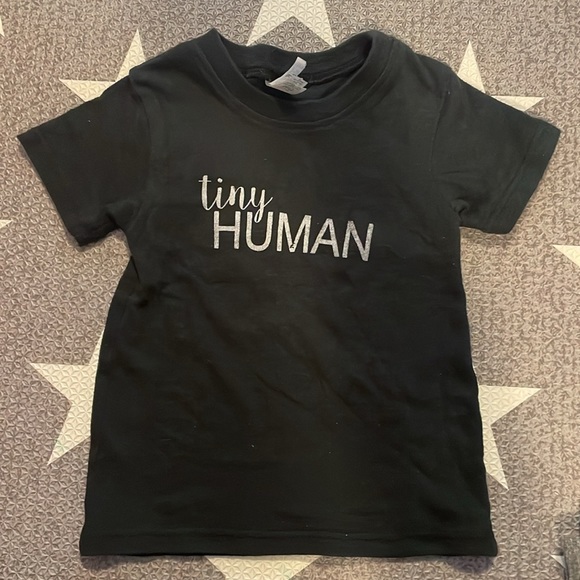 12 mo and 18-24 mo t-shirts! Harry Potter and local shirts - Picture 6 of 7